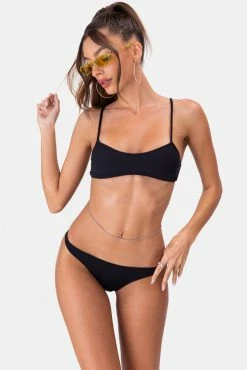 Adika Havana Bikini Bottoms OUTLET