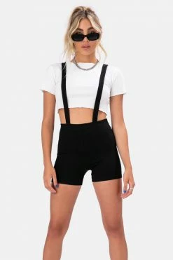 Top 10 🎁 Adika OUTLET Joker Biker Shorts 🎁 7 Adika OUTLET Joker Biker Shorts