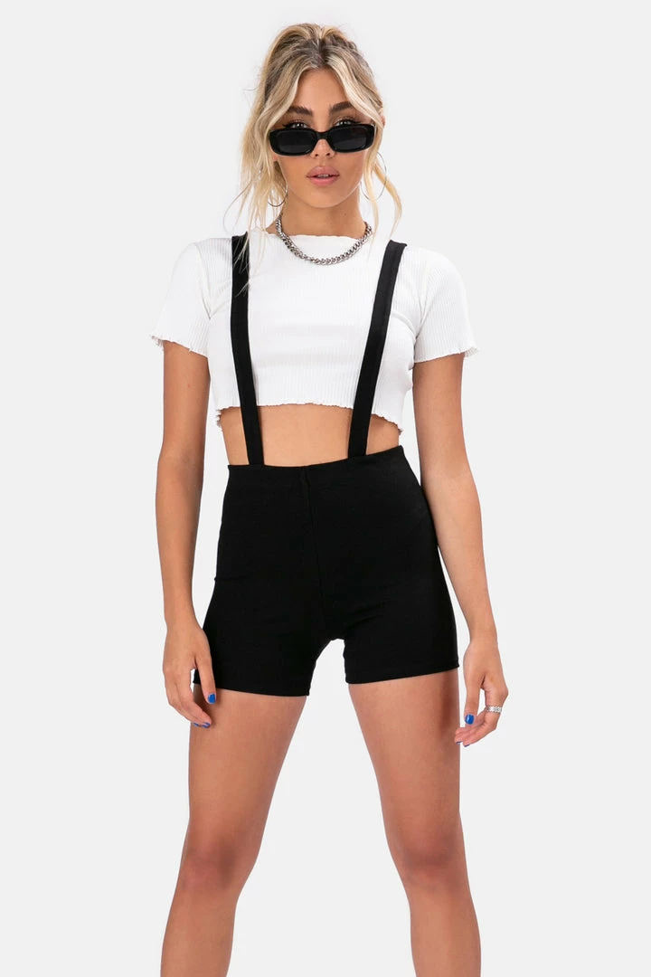 Top 10 🎁 Adika OUTLET Joker Biker Shorts 🎁 3 Adika OUTLET Joker Biker Shorts