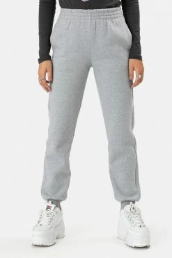 Adika Belson Sweatpants