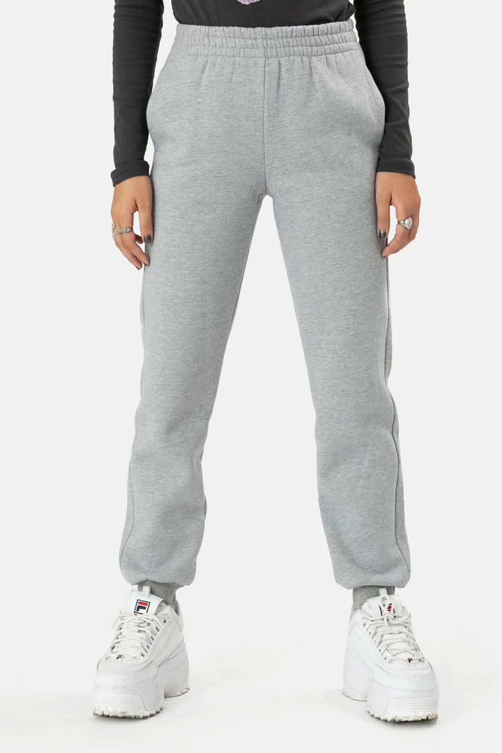 Cheap ๐ฅฐ Adika Belson Sweatpants โ 2 Adika Belson Sweatpants