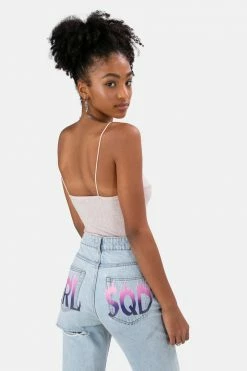 Adika Holly Bodysuit OUTLET