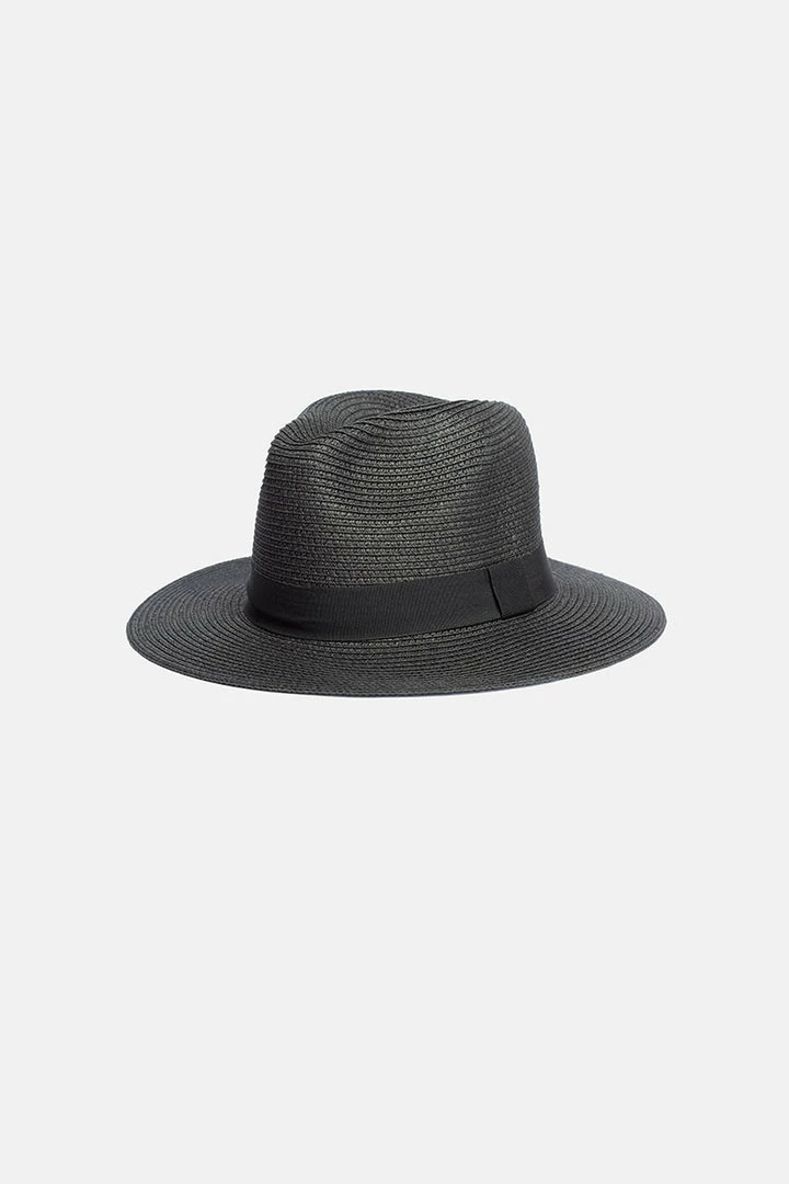 Promo ๐ Adika Panama Straw Hat OUTLET ๐งจ 1 Adika Panama Straw Hat OUTLET