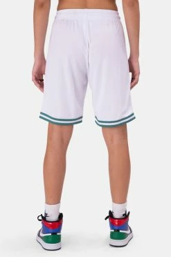 Flash Sale 👍 Adika CLASSY Knee Shorts OUTLET 🎉 8 Adika CLASSY Knee Shorts OUTLET