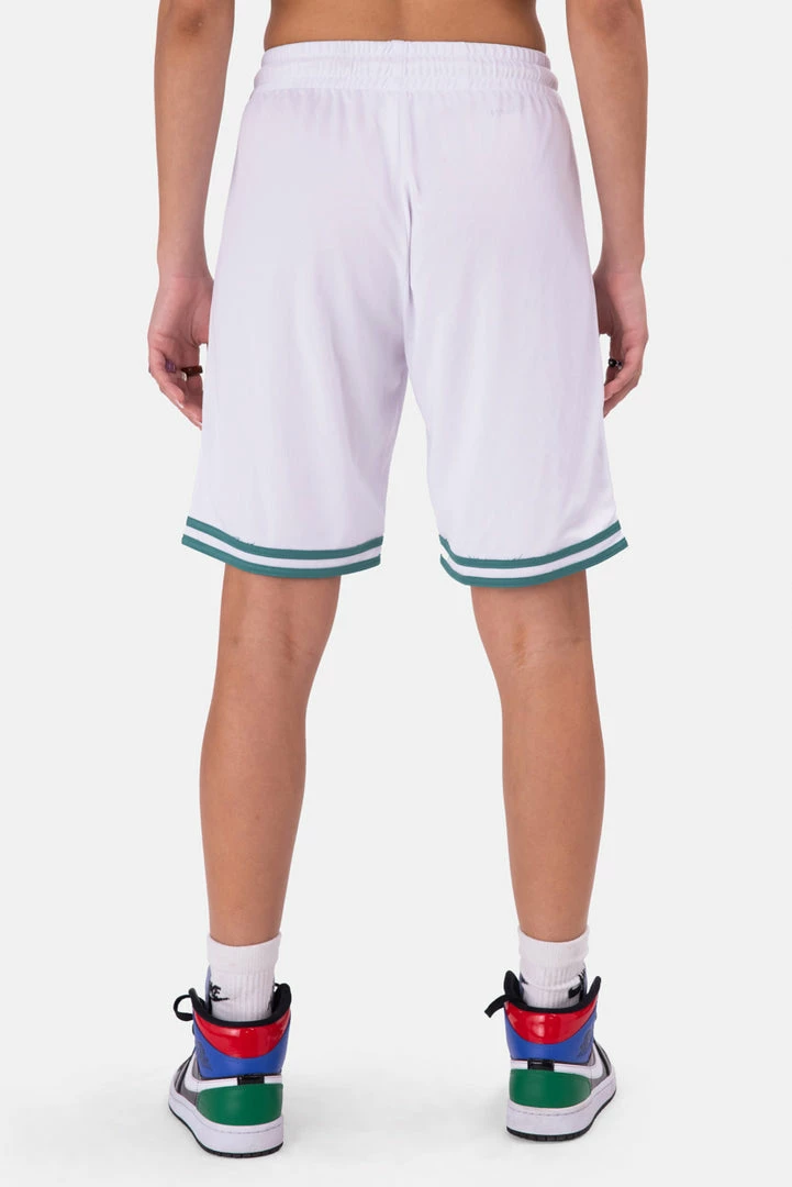 Flash Sale 👍 Adika CLASSY Knee Shorts OUTLET 🎉 4 Adika CLASSY Knee Shorts OUTLET