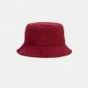 Adika Dizzy Corduroy Bucket Hat