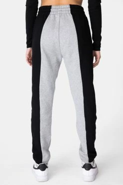Adika OUTLET Grayton Color-Block Sweatpants