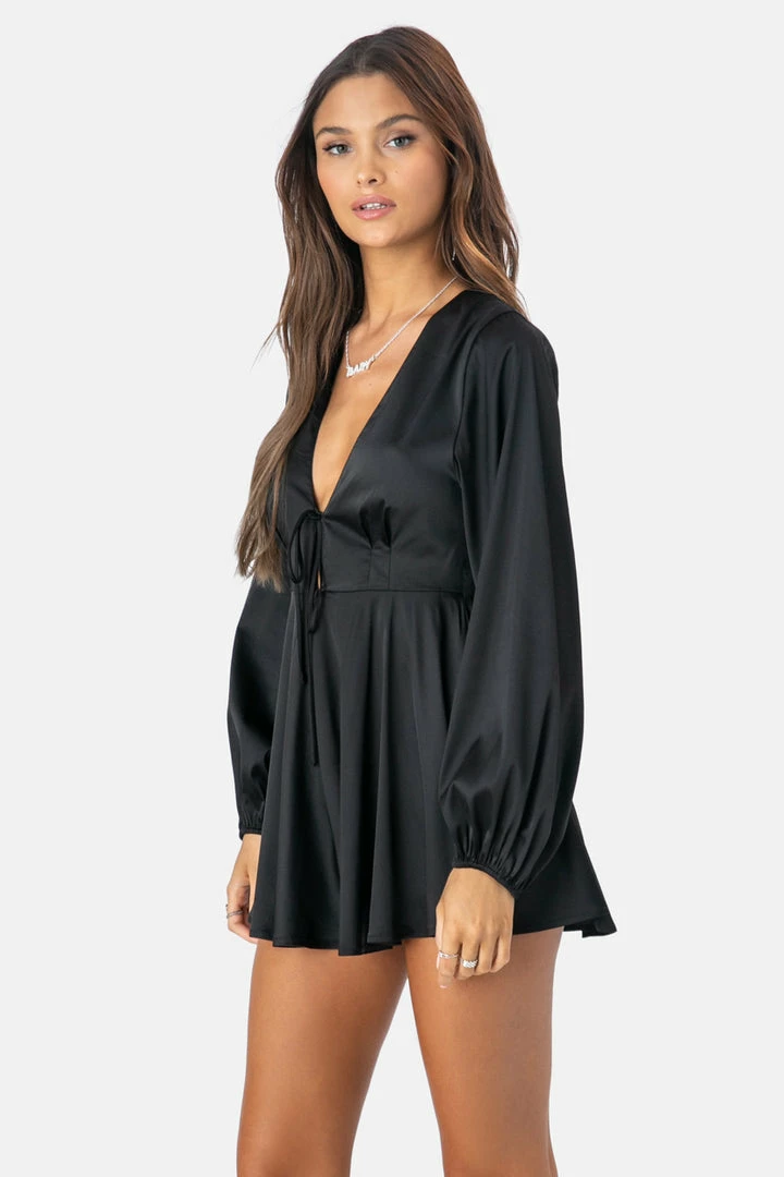 Brand new ✔️ Adika Largo Romper ⌛ 3 Adika Largo Romper