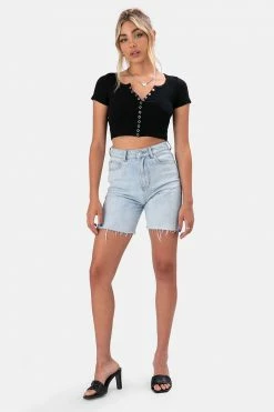 Adika Clothing Loris Top