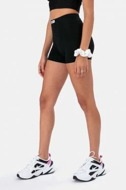 Flash Sale ๐ Adika SIMPLE Fitted Boxer Shorts OUTLET ๐ 7 Adika SIMPLE Fitted Boxer Shorts OUTLET