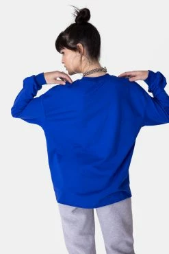 Discount π₯ Adika GONNA LEAVE Oversize Tee π 8 Adika GONNA LEAVE Oversize Tee