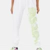 Adika Cobra Sweatpants OUTLET