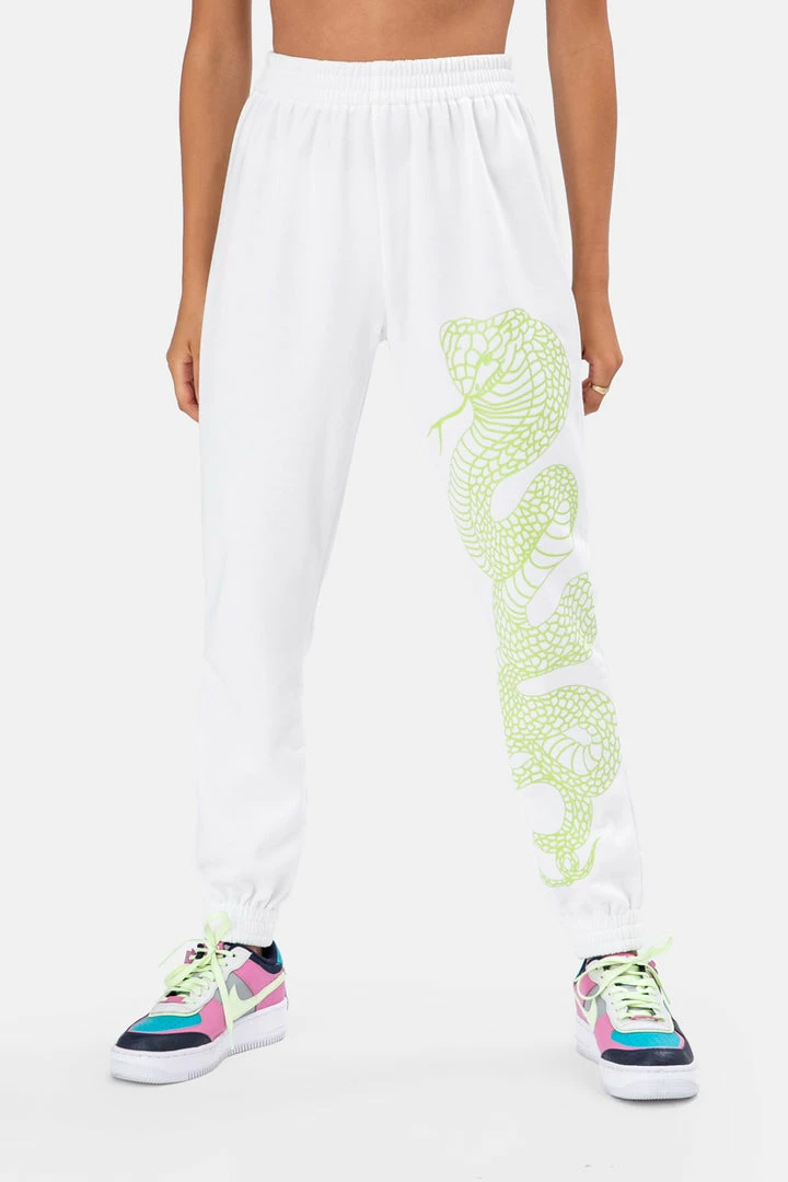 Coupon ⭐ Adika Cobra Sweatpants OUTLET ⌛ 1 Adika Cobra Sweatpants OUTLET