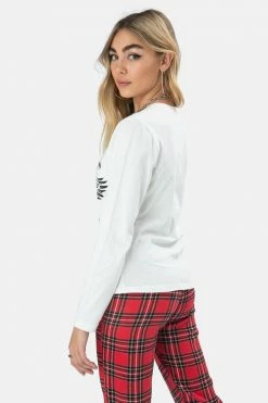 Adika AMERICAN DREAMS T-Shirt