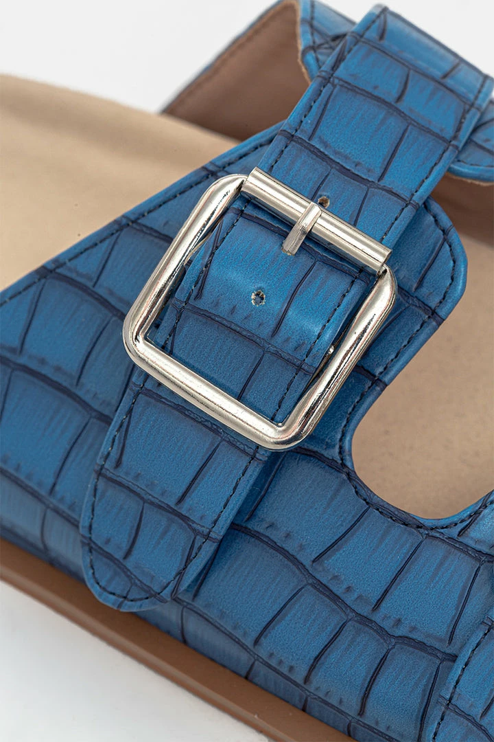 Best Sale ๐งจ Adika Wakanda Croco Sliders ๐คฉ 3 Adika Wakanda Croco Sliders