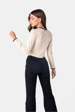 Adika RULE BREAKER Tee OUTLET