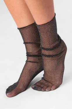 Adika Lorex Socks Accessories