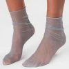 Adika Lorex Socks