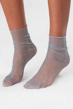 Adika Lorex Socks