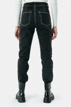 Adika OUTLET Bartley Jeans | STRAIGHT