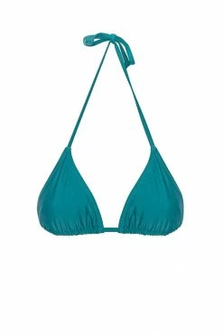 Adika OUTLET Florence Bikini Top