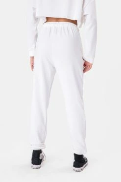 Adika CHERRFIFIC Cuffed Sweatpants