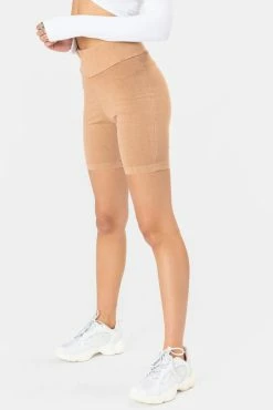 Buy ⭐ Adika REEBOK // Classics Organic Cotton Legging Shorts Brands ✨ 6 Adika REEBOK // Classics Organic Cotton Legging Shorts Brands