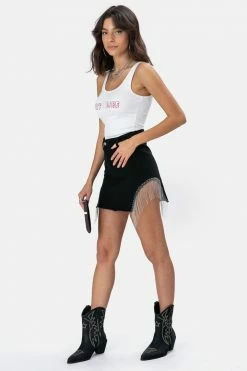 Hot Sale 👏 Adika Hot Babe Tank Top OUTLET 🌟 7 Adika Hot Babe Tank Top OUTLET