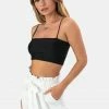 Adika Megyn Top Clothing