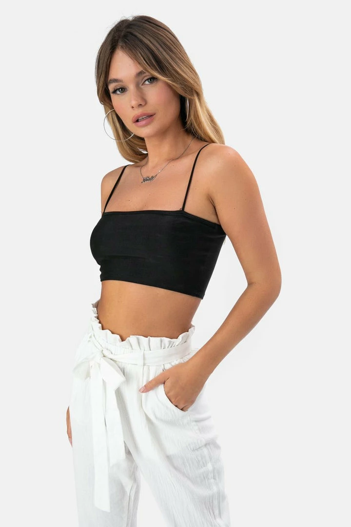 Outlet π Adika Megyn Top Clothing π 1 Adika Megyn Top Clothing