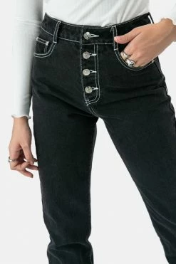 Adika OUTLET Bartley Jeans | STRAIGHT