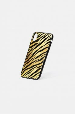 Adika Ferocity IPhone Case