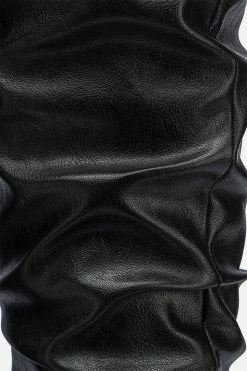 Wholesale 🤩 Adika OUTLET Milton Knee-High 🥾 Boots 😍 5 Adika OUTLET Milton Knee-High Boots