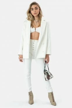 Best deal 💯 Adika Cortez 👖 Jeans | SKINNY OUTLET 🔥 10 Adika Cortez Jeans | SKINNY OUTLET