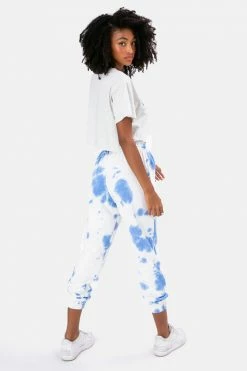 Wholesale 😀 Adika OUTLET SAN DIEGO Crop Tee 🤩 8 Adika OUTLET SAN DIEGO Crop Tee