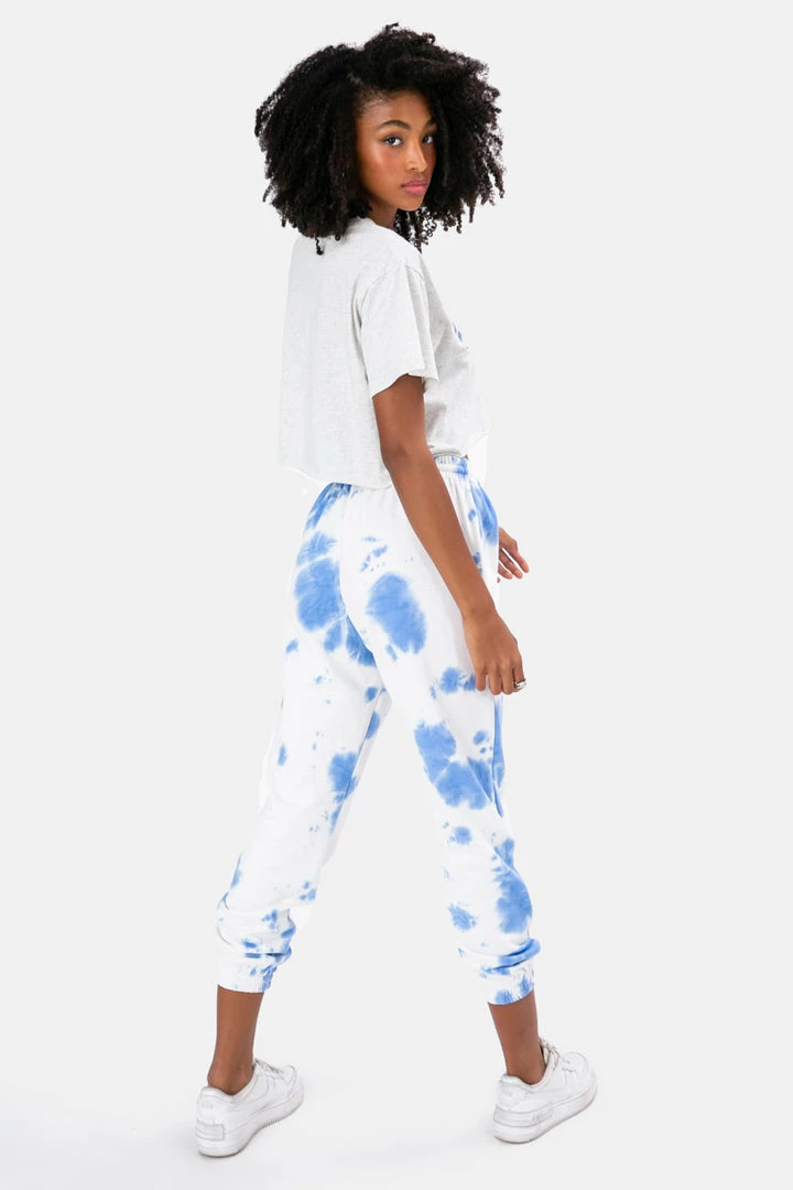 Wholesale 😀 Adika OUTLET SAN DIEGO Crop Tee 🤩 4 Adika OUTLET SAN DIEGO Crop Tee