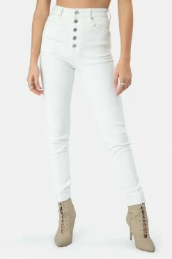 Adika Cortez Jeans | SKINNY OUTLET