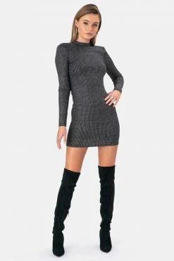 Adika OUTLET Clayton Dress