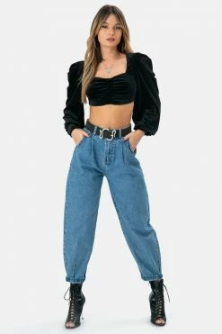 Brand new ❤️ Adika Olivier Top 🔔 8 Adika Olivier Top