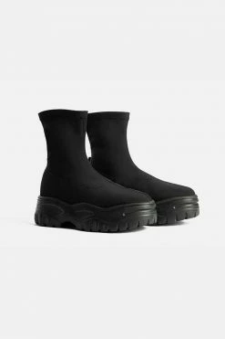 Discount π Adika OUTLET Olsen π₯Ύ Boots π 5 Adika OUTLET Olsen Boots