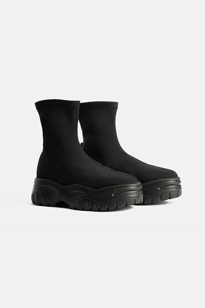 Discount π Adika OUTLET Olsen π₯Ύ Boots π 3 Adika OUTLET Olsen Boots