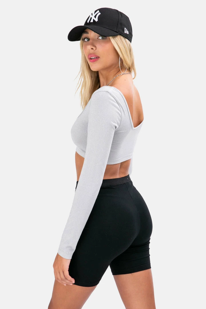 Deals 🌟 Adika Celebrate Glitter Crop Top 🌟 4 Adika Celebrate Glitter Crop Top