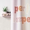 Adika PERFECTLY Shower Curtain Home