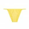 Adika OUTLET Suntone Ribbed Bikini Bottom