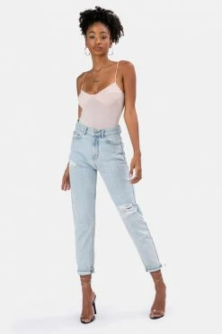 Adika Holly Bodysuit OUTLET