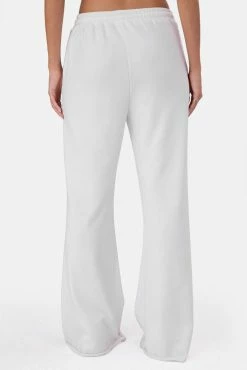 Wholesale ✨ Adika OUTLET Lygon Flare Sweatpants 🤩 8 Adika OUTLET Lygon Flare Sweatpants