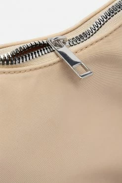 Adika Bags Macaroon Double Strap Bag