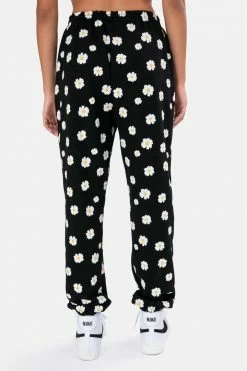 Best Sale 😍 Adika OUTLET Daisy Sweatpants ✔️ 8 Adika OUTLET Daisy Sweatpants