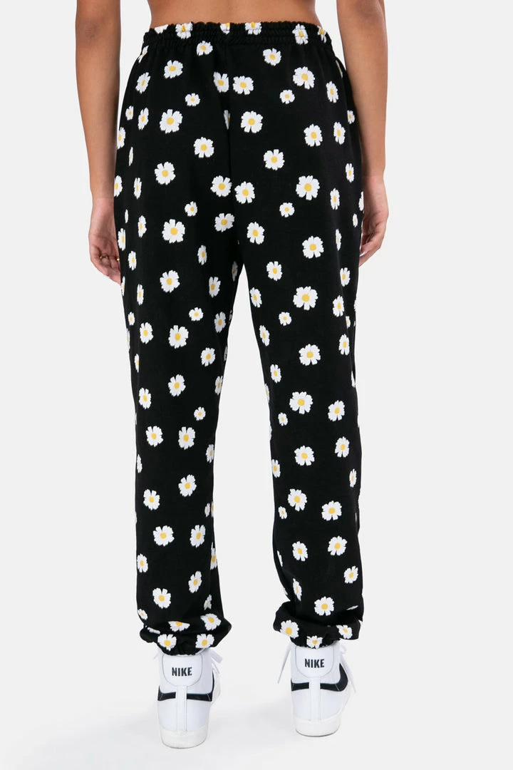 Best Sale 😍 Adika OUTLET Daisy Sweatpants ✔️ 4 Adika OUTLET Daisy Sweatpants