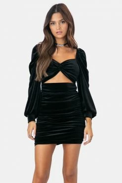 Adika OUTLET Aurora Dress